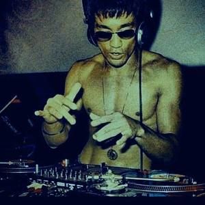 Meet your Posher, Kirkpatrick